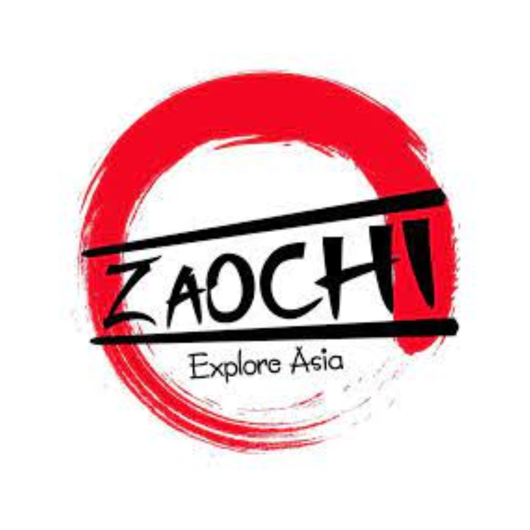 zaochi-cyk